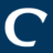 Logo COFACE Ecuador