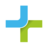 Logo SKH Stadtteilklinik Hamburg GmbH