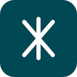 Logo Kaikarhenni Oy