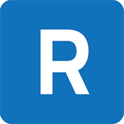 Logo RHEIA LLC