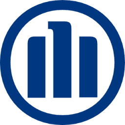 Logo Allianz Digital Health GmbH
