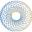 Logo Bay Capital Partners
