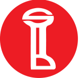 Logo Sümer Varlik Yönetimi AS