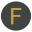Logo Fiduciam Capital II LLC