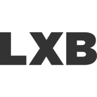 Logo Logixboard, Inc.