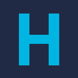 Logo Holo, Inc.