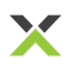 Logo InfluxHq Ltd.