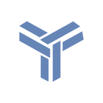 Logo FP Lux Wind GmbH & Co. Kürrenberg KG