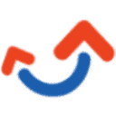 Logo Engagedly, Inc.