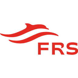 Logo Seetouristik GmbH