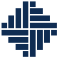 Logo Investa Capital Management GmbH