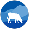 Logo The Betta Milk Co-Operative Society Ltd.