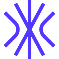 Logo Toric Ltd.