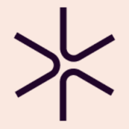 Logo Polarcape Consulting AB