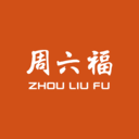 Logo Zhou Liu Fu Jewellery Co., Ltd.