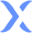 Logo Knabble, Inc.