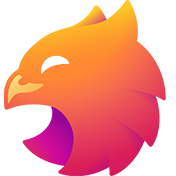 Logo Griffin Bank Ltd