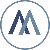 Logo Merit Holdings LLC