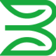 Logo BSP Life (Fiji) Ltd.