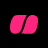 Logo Soundstripe, Inc.