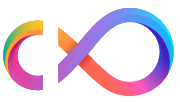 Logo Indicosmic Capital Pvt Ltd.