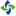 Logo FincFriends Pvt Ltd.