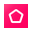 Logo EmCasa Negócios Imobiliários Ltda.