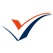Logo Vserveplus Co. Ltd.