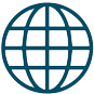 Logo Observatory Group LLC /India/