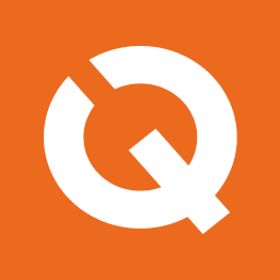 Logo Get Resq Ltd.