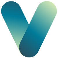 Logo Vuture Ltd.