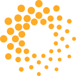 Logo Sunwave Health, Inc.