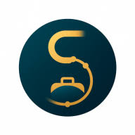 Logo Codenet GmbH