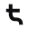 Logo Taiste Oy