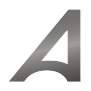 Logo Anuvu UK Operations Ltd.