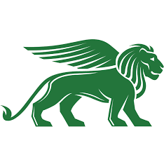 Logo AURELIUS Zeta Invest Holding GmbH
