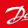 Logo Danfoss Industries Sdn. Bhd.