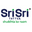 Logo Sriveda Sattva Pvt Ltd.