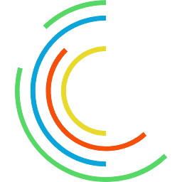 Logo Hands On, Information Management BV