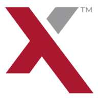 Logo Advisor Credit Exchange LLC