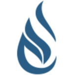 Logo Liberta Partners GmbH