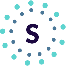 Logo Smartwyre, Inc.