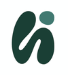 Logo Happy & Hale, Inc.