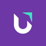 Logo You Technologies Group Ltd.
