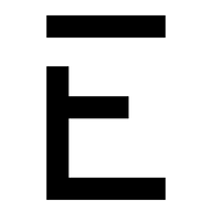 Logo Eureka Vapor LLC