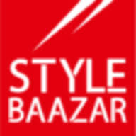 Logo Baazar Style Retail Ltd.