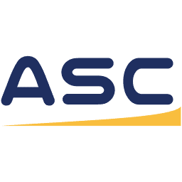 Logo ASC Consulting Pvt Ltd.