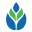 Logo Sarva Haryana Gramin Bank