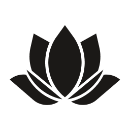 Logo SamaCare, Inc.