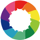 Logo Peers Co. Ltd.